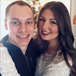 Meet your Posher, Kristyn